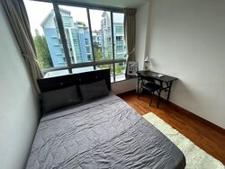 The Stellar (D5), Condominium #485520351